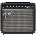 Fender Champion II 25 – Zboží Dáma