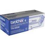 Brother TN-6600 - originální – Zbozi.Blesk.cz