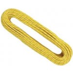 Singing Rock Gemini DRY 7.9 mm 50m – Hledejceny.cz