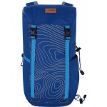 Husky Jibby 20 l blue – Zbozi.Blesk.cz