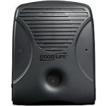 GoodLife DogSilencer protištěkací budka MAX – Zboží Dáma