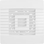 Haco AV PRO 100 S 0917 – Zbozi.Blesk.cz