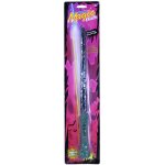 Hulka carodejnicka se zvukem a svetlem párty – Sleviste.cz