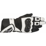 Alpinestars SP Air – Hledejceny.cz