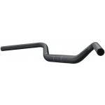 RITCHEY COMP EL CAMINO Rizer 31.8/750 mm – Zboží Mobilmania