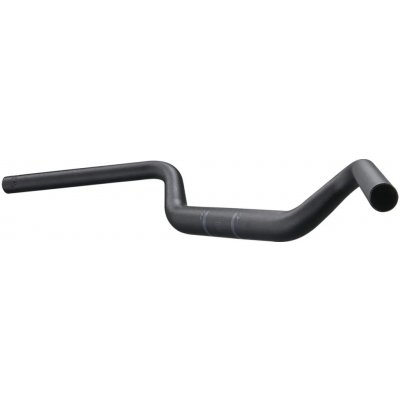 RITCHEY COMP EL CAMINO Rizer 31.8/750 mm – Zboží Mobilmania
