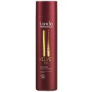 Londa Velvet Oil Shampoo 1000 ml