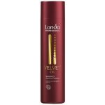 Londa Velvet Oil Shampoo 1000 ml – Zbozi.Blesk.cz