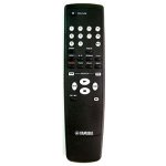 Dálkový ovladač Yamaha CDX-397 – Zboží Mobilmania