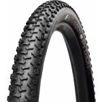 Hutchinson Python 3 29x2,30 Kevlar – Zboží Mobilmania
