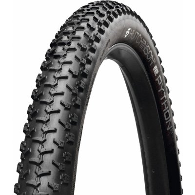 Hutchinson Python 3 29x2,30 Kevlar – Zboží Mobilmania