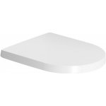 Duravit ME by Starck 0020190000 – Hledejceny.cz