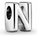 Pandora 797468 – Sleviste.cz