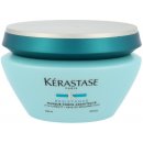 Kérastase Resistance Masque Force Architecte 200 ml