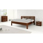 Postelia Gabriela Buk – Zboží Dáma