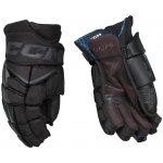 Hokejové rukavice CCM JetSpeed FT8 PRO JR – Zboží Dáma