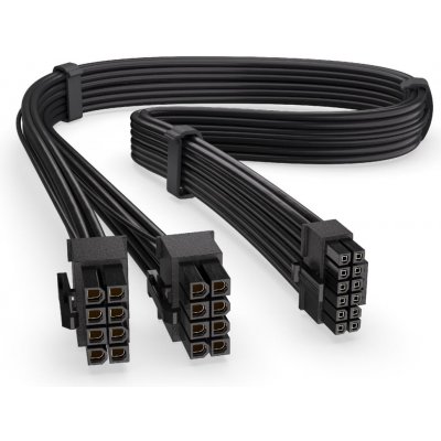 Endorfy Supremo FM5 HPWR kabel EY0P001 – Zboží Mobilmania