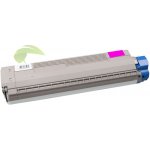 OKI 46471102 - renovované – Sleviste.cz