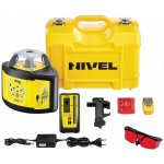 Nivel System NL520G Set NIVNL520G Set – Sleviste.cz