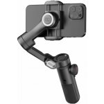 Aochuan Smart XPro – Sleviste.cz