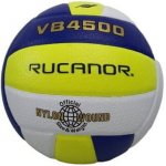 Rucanor VB 4500 – Sleviste.cz