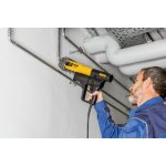 REMS Power-Press ACC Basic-Pack elektrohydraulický radiální lis 577010 – Sleviste.cz