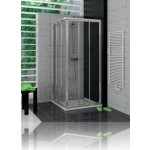 SanSwiss Ronal Top-line TOE3D12005007 – Zboží Mobilmania