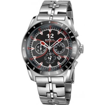 Breil TW1249