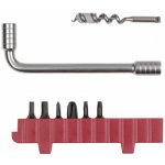 Victorinox SwissTool X Plus 3.0338.L – Zboží Mobilmania