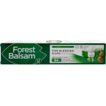 Forest Balsam z dubové kůry krvácení dásní 75 ml – Hledejceny.cz