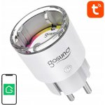 Gosund SP111 3680W – Sleviste.cz