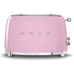 Smeg TSF01BLEU – Sleviste.cz