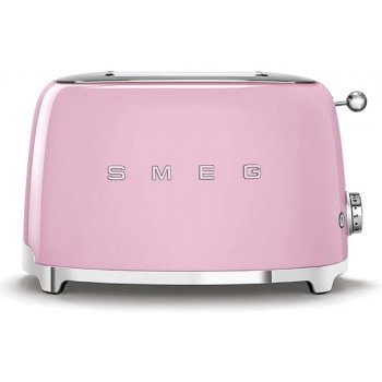 Smeg TSF01BLEU