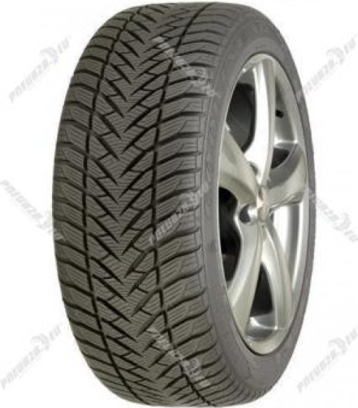 Goodyear Eagle UltraGrip GW-3 245/40 R18 97V