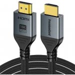 PremiumCord kphdm22h015 – Hledejceny.cz