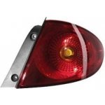 Zadní světlo- pravé SEAT TOLEDO III 2004-2009 |004-2009| DEPO | 4451918RUE – Hledejceny.cz