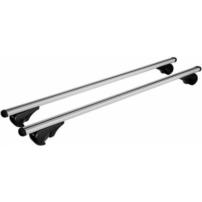 Příčníky NORDRIVE N15045 – Hledejceny.cz