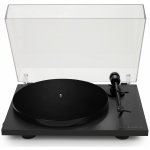 Triangle Lunar 1 – Zbozi.Blesk.cz