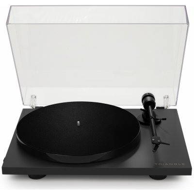 Triangle Lunar 1 – Zbozi.Blesk.cz