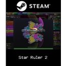 Star Ruler 2