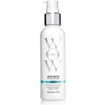 Color Wow Coconut Cocktail Bionic Tonic 200 ml – Sleviste.cz