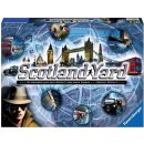 Ravensburger Scotland Yard