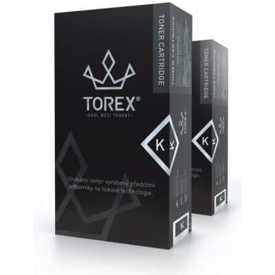 TOREX HP CE285AD - kompatibilní – Hledejceny.cz