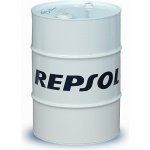 Repsol Moto Sintetico 4T 10W-40 208 l – Sleviste.cz