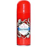 Old Spice Wolfthorn deospray 125 ml – Zboží Mobilmania