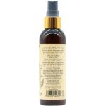 Captain Fawcett Hair & Beard Oil Posilující olej na vlasy a vousy 100 ml – Hledejceny.cz