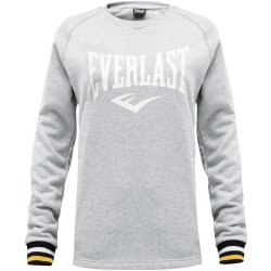 Everlast Zion Ld99 Grey White