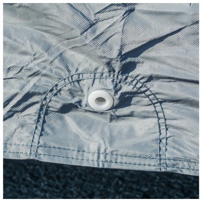 4Cars Autoplachta Netkaná XL | Zboží Auto