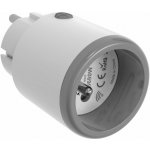 Cel-Tec A2-C – Zboží Mobilmania