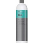 Koch Chemie Gummifix 1 l | Zboží Auto
